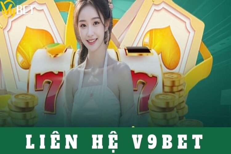 Kết nối bộ phận CSKH qua các mạng xã hội của cổng game