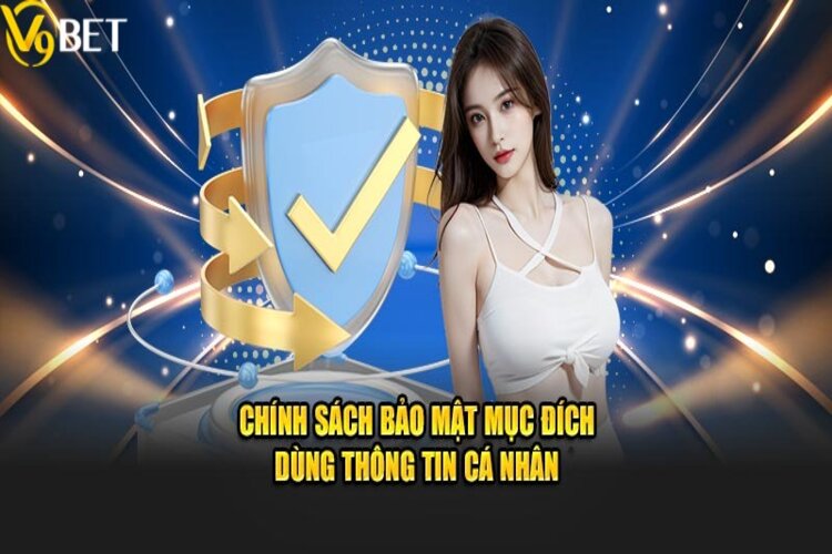 Tầm quan trọng của chính sách bảo mật tại cổng game online